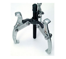 3 Jaw Puller